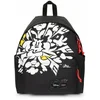 Image de Rugzak Eastpak Day Pak'r Mickey Placement