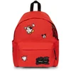 Image de Rugzak Eastpak Day Pak'r Mickey Patch