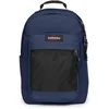 Image de Eastpak Study Buddy 33l Rugzak Blauw