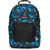 Image de Eastpak Study Buddy 33l Rugzak Zwart
