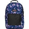 Image de Eastpak Study Buddy 33l Rugzak Blauw