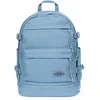 Image de Eastpak Everyday Pak`r - Rugzak 16 48 cm (monotone khaki)