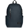 Image de Eastpak Tarp Pack 25 - Rugzak 16 45 cm (navy)