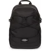 Image de Eastpak Sling Bag Pro - Rugzak 37 cm (cs rip black coat)