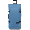 Image de EASTPAK trolley Tranverz Aviator Blue blauw 79cm