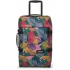 Image de EASTPAK reistas trolley Tranverz Brize RetroNavy kleurrijke 50cm