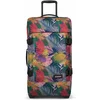 Image de EASTPAK reistas trolley Tranverz Brize RetroNavy kleurrijke 69cm