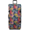 Image de EASTPAK trolley Tranverz Brize RetroNavy kleurrijke 79cm