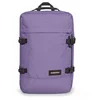 Image de Rugzak Eastpak Travelpack