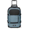 Image de Eastpak Transit'r Pro - Rollreisetasche S 55 cm (navy pro coated)