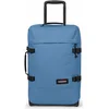 Image de EASTPAK reistas trolley Tranverz Aviator Blue blauw 50cm