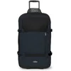 Image de Eastpak Transit'r Pro - Rollreisetasche 71 cm (navy pro coated)