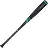Image de Rawlings Honkbalknuppel | Lengte: 33 inch BBCOR (-3) 2 5/8