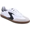 Image de Skechers Sneaker Wit 37