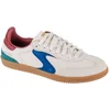 Image de Skechers Hotshot - For The Win, Vrouwen, Blauw, Sneakers,Sportschoenen, maat: 36,5