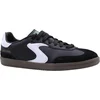 Image de Skechers - Schoenen - Zwart - Heren