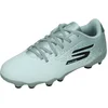 Image de Skechers Razor 1.5 Youth Fg Voetbalschoenen Wit EU 34