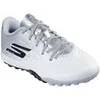 Image de Skechers Razor 1.5 Junior T Voetbalschoenen Wit EU 33