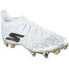 Image de Skechers Diamond Sg 01 Voetbalschoenen Wit EU 42