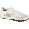 Image de Skechers Academy 1.5 Tf Voetbalschoenen Wit EU 42 1/2