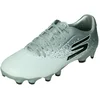 Image de Voetbalschoenen Skechers Razor 1.5 Academy FG