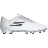 Image de Voetbalschoenen Skechers Razor 1.5 Academy FG