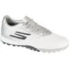 Image de Skechers Razor 1.5 Academy Tf Voetbalschoenen Wit EU 42 Man