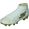 Image de Skechers Soccer Control Gold Fg Voetbalschoenen EU 42