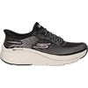 Image de Skechers Hands Free Slip-Ins Max Cushioning Elite 2.0 dames sneaker - Zwart multi