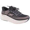 Image de Skechers Hands Free Slip-Ins Max Cushioning Elite 2.0 dames sneaker - Zwart multi