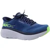 Image de Hardloopschoenen Skechers Max Cushioning Endeavour