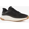 Image de Skechers Slip-ins: BOBS Sport Squad Chaos heren sneaker zwart - Maat 42 - Extra comfort - Memory Foam