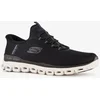 Image de Skechers Glide-Step - Noxus Heren Instappers - Zwart