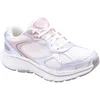 Image de Skechers Go Run Consistent 2.0 - Volt - Dames Sneakers - Wit