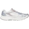 Image de Skechers Go Run Consistent 2.0 - Volt - Dames Sneakers - Wit