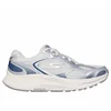 Image de SKECHERS GO RUN CONSISTENT 2.0 VOLT SKECHERS hardloopschoenen dames wit maat EU 36