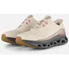 Image de Skechers Slip-ins Glide-Step Instappers beige - Dames - Maat 41