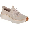 Image de Skechers - Schoenen - Beige - Dames