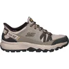Image de Skechers Slip-ins Dynamite At - Escapar - Heren Sneakers - Taupe
