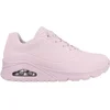 Image de Skechers Uno - Stand On Air Dames Sneakers - Lavender
