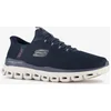 Image de Skechers Glide-Step - Noxus Heren Instappers - Navy