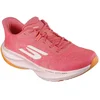 Image de Skechers Go Run Ride 12 Schoenen Roze EU 38 Vrouw