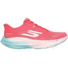 Image de Hardloopschoenen dames Skechers Aero Spark