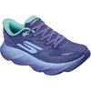 Image de Skechers SKX AERO BURST Dames Sportschoenen - Periwinkle / Aqua