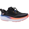 Image de Skechers - Schoenen - Zwart - Heren - Maat 42 -