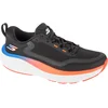 Image de Skechers Go Run Ride 12, Mannen, Zwart, Hardloopschoenen,Sportschoenen, maat: 42,5