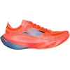 Image de Skechers SKX AERO TEMPO Heren Sportschoenen - Coral / Blauw