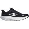 Image de Skechers SKX AERO SPARK Heren Sportschoenen - Zwart / Wit