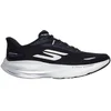 Image de Skechers SKX AERO SPARK Heren Sportschoenen - Zwart / Wit