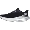 Image de Skechers Skx Aero Spark Heren Sportschoenen - Zwart